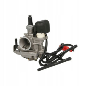 Gaźnik Suzuki Katana 50 Lc INPARTS IP000384 (Roz.