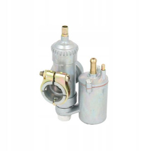 Gaźnik Wsk G20 Wsk125/Wfm M06/Wsk M06/Shl M06/Lele