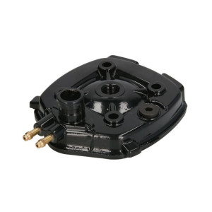 Głowica Cylindra Minarelli Horizontal L/C 47 Mm Ae