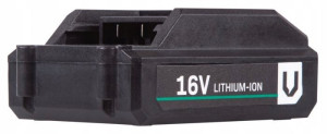 Bateria 16V 1.5Ah Vonroc akumulator CD811AA