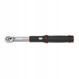 Klucz dynamometryczny SONIC 1/2'' 20-100 Nm