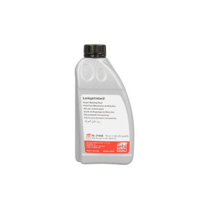 Olej hydrauliczny FEBI 21648, 1 litr