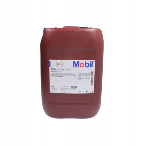 Olej przekładniowy MOBIL ATF LT 71141 20L