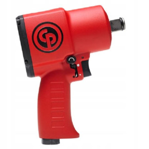 Klucz udarowy pneumatyczny 3/4'' max 1420Nm klucz
