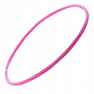 Hula Hop Fit Koło Fitness Dla Dzieci Hula Hoop