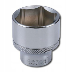 Nasadka 6-kątna 1/2'' 25mm dł. 42mm SONIC 23525