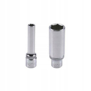 Nasadka 6-kątna 1/4'' 4mm dł. 50mm SONIC 2155004