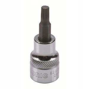 Nasadka trzpieniowa 3/8 M5 SONIC 8284805 dł.: 48mm