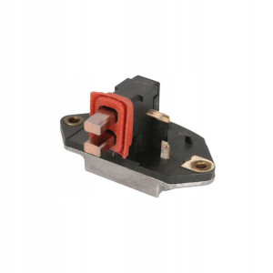 Regulator napięcia Letrika MGX 573
