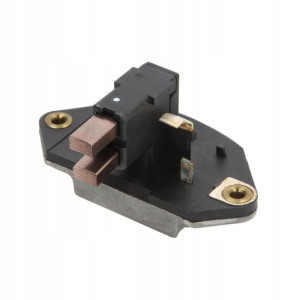 Regulator napięcia Letrika MGX 788