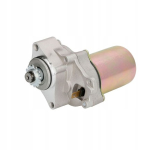 Rozrusznik ATV/JH 110; dolny INPARTS IP000569