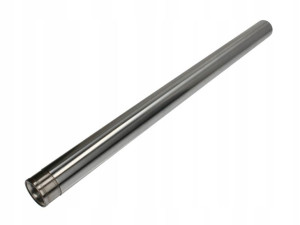 Rura nośna (śr.: 41mm, dł.: 610mm) YAMAHA XVS 1100