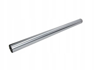 Rura nośna (śr.: 41mm, dł.: 610mm) YAMAHA XVS 1300