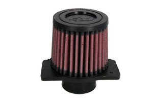 Sportowy filtr powietrza K&N FILTERS HA-5013