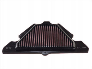 Sportowy filtr powietrza K&N FILTERS KA-1010