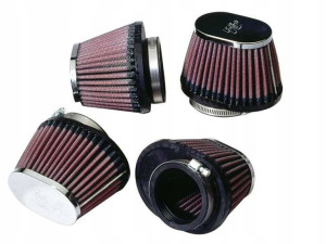 Sportowy filtr powietrza K&N FILTERS RC-0984
