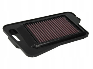 Sportowy filtr powietrza K&N FILTERS SU-4007