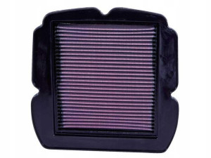 Sportowy filtr powietrza K&N FILTERS SU-6503