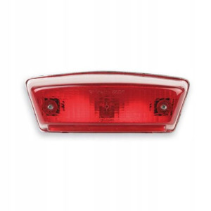 Lampa Tył Aprilia Af1, Classic, Pegaso; Beta Ark,