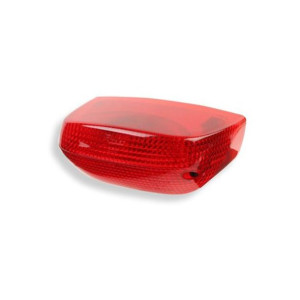 Lampa Tył Derbi Mulhacen, Senda; Gilera Rcr, Smt 5