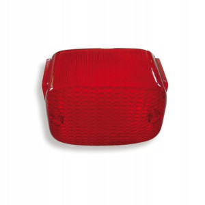 Lampa Tył Yamaha Vmx-12, Xv 535-1200 1986- Vicma V