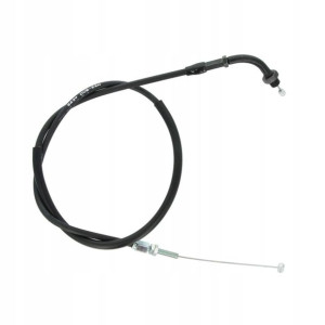 Linka gazu HONDA CB 750 1992- TOURMAX THR-166