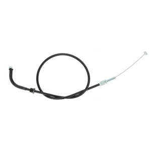 Linka Gazu Honda Cbr 1100 1996- Tourmax Thr-1b23