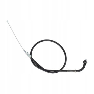 Linka Gazu Honda Cbr 1100 2001- Tourmax Thr-1b24