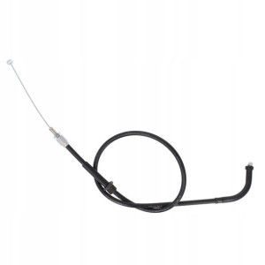 Linka Gazu Honda Cbr 1100 2001- Tourmax Thr-1b25