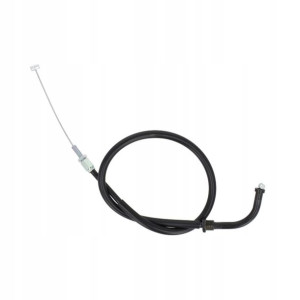 Linka gazu HONDA CBR 600 1991- TOURMAX THR-155
