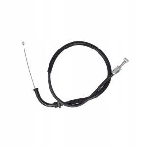 Linka gazu HONDA CBR 600 1995- TOURMAX THR-157