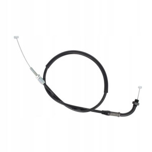 Linka gazu HONDA CBR 900 1996- TOURMAX THR-160