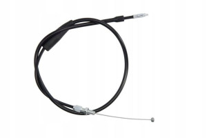 Linka gazu KAWASAKI 80, 80 (Big Wheel), 80R, 85