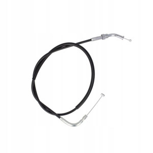 Linka gazu SUZUKI LS 650 1991- TOURMAX THR-339