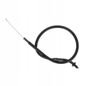 Linka Gazu Yamaha Vmx-12 1200 1986- Tourmax Thr-2b