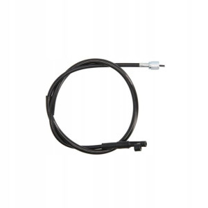 Linka Prędkościomierza 905Mm INPARTS IP000138