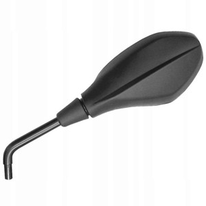 Lusterko lewe BMW F, G, R, S 650-1200 2006- VICMA
