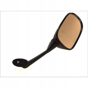 Lusterko lewe HONDA CBF, XL 125/600/1000 2004- VIC