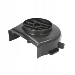 Osłona Wentylatora 4T 50Cc Gy6 139Qmb INPARTS IP00