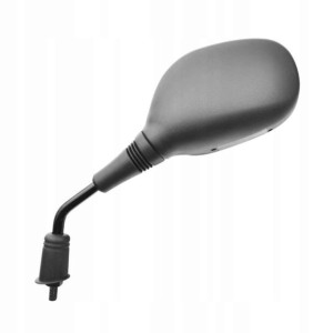 Lusterko lewe PEUGEOT TWEET; SYM ORBIT, SYMPHONY,