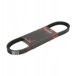 Pasek Napędowy 729X17.5X30 INPARTS IP000182