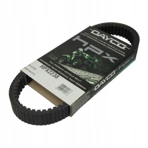 Pasek napędowy ARCTIC CAT ARCTIC CAT, PROWLER, TBX