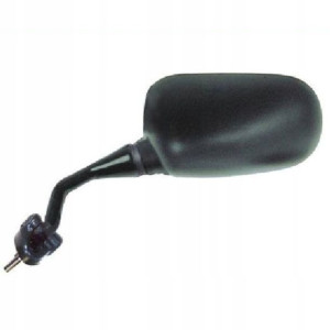 Lusterko prawe HONDA CBF 600/1000 2004- VICMA VIC-