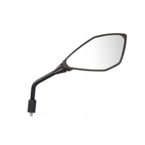 Lusterko prawe KAWASAKI Z 800/900 2013- VICMA VIC-