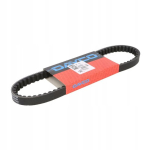Pasek napędowy PIAGGIO/VESPA SFERA, SFERA 1, ZIP 5