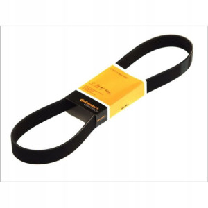 Pasek wielorowkowy ( 8PK2215 ) CONTITECH 8 PK 2215