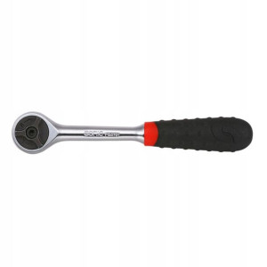 Pokrętło do nasadek 1/2'' dł. 248mm SONIC 7120703