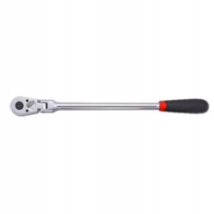 Pokrętło do nasadek 1/2'' dł. 440mm SONIC 71101344