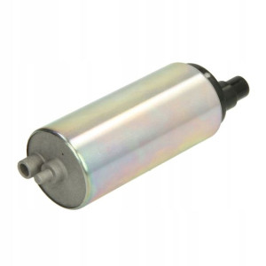 Pompa paliwa HONDA SH 125-150-300 INPARTS IP000577