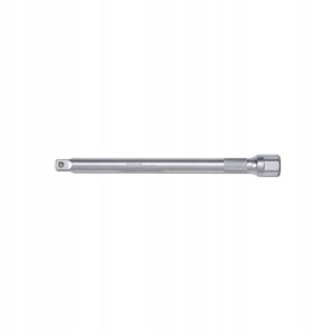 Przedłużka 1/2'' dł. 125mm na trzpień Sonic 714312